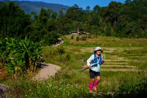 BIB: 
                            <button type="button" onclick="openModal(19095482)" class="btn btn-primary btn-sm float-right btn-popup" data-toggle="modal" data-target=".modal-high-quality">
                        <i class="fas fa-shopping-cart"></i> Add to Cart
                    </button>
                                            <button type="button" onclick="isThisMe(19095482, true)" class="btn btn-success btn-sm float-right btn-popup btn-isme hidden" data-toggle="tooltip" data-placement="bottom" title="นี่คือรูปของคุณใช่ไหม คลิกที่นี่เพื่อเอาเข้าอัลบั้ม">
                        <i class="fas fa-plus"></i> Add to album
                    </button>
                    <button type="button" onclick="isThisMe(19095482, false)" class="btn btn-warning btn-sm float-right btn-popup btn-isnotme hidden">
                        <i class="fas fa-ban"></i> Remove from album
                    </button>