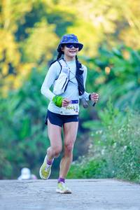 BIB: 2063
                            <button type="button" onclick="openModal(19057387)" class="btn btn-primary btn-sm float-right btn-popup" data-toggle="modal" data-target=".modal-high-quality">
                        <i class="fas fa-shopping-cart"></i> Add to Cart
                    </button>
                                            <button type="button" onclick="isThisMe(19057387, true)" class="btn btn-success btn-sm float-right btn-popup btn-isme hidden" data-toggle="tooltip" data-placement="bottom" title="นี่คือรูปของคุณใช่ไหม คลิกที่นี่เพื่อเอาเข้าอัลบั้ม">
                        <i class="fas fa-plus"></i> Add to album
                    </button>
                    <button type="button" onclick="isThisMe(19057387, false)" class="btn btn-warning btn-sm float-right btn-popup btn-isnotme hidden">
                        <i class="fas fa-ban"></i> Remove from album
                    </button>