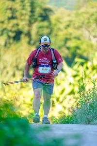 BIB: 2250
                            <button type="button" onclick="openModal(19078873)" class="btn btn-primary btn-sm float-right btn-popup" data-toggle="modal" data-target=".modal-high-quality">
                        <i class="fas fa-shopping-cart"></i> Add to Cart
                    </button>
                                            <button type="button" onclick="isThisMe(19078873, true)" class="btn btn-success btn-sm float-right btn-popup btn-isme hidden" data-toggle="tooltip" data-placement="bottom" title="นี่คือรูปของคุณใช่ไหม คลิกที่นี่เพื่อเอาเข้าอัลบั้ม">
                        <i class="fas fa-plus"></i> Add to album
                    </button>
                    <button type="button" onclick="isThisMe(19078873, false)" class="btn btn-warning btn-sm float-right btn-popup btn-isnotme hidden">
                        <i class="fas fa-ban"></i> Remove from album
                    </button>