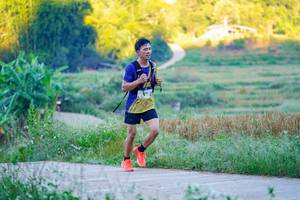 BIB: 
                            <button type="button" onclick="openModal(19055893)" class="btn btn-primary btn-sm float-right btn-popup" data-toggle="modal" data-target=".modal-high-quality">
                        <i class="fas fa-shopping-cart"></i> Add to Cart
                    </button>
                                            <button type="button" onclick="isThisMe(19055893, true)" class="btn btn-success btn-sm float-right btn-popup btn-isme hidden" data-toggle="tooltip" data-placement="bottom" title="นี่คือรูปของคุณใช่ไหม คลิกที่นี่เพื่อเอาเข้าอัลบั้ม">
                        <i class="fas fa-plus"></i> Add to album
                    </button>
                    <button type="button" onclick="isThisMe(19055893, false)" class="btn btn-warning btn-sm float-right btn-popup btn-isnotme hidden">
                        <i class="fas fa-ban"></i> Remove from album
                    </button>