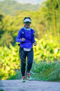 BIB: 
                            <button type="button" onclick="openModal(19071092)" class="btn btn-primary btn-sm float-right btn-popup" data-toggle="modal" data-target=".modal-high-quality">
                        <i class="fas fa-shopping-cart"></i> Add to Cart
                    </button>
                                            <button type="button" onclick="isThisMe(19071092, true)" class="btn btn-success btn-sm float-right btn-popup btn-isme hidden" data-toggle="tooltip" data-placement="bottom" title="นี่คือรูปของคุณใช่ไหม คลิกที่นี่เพื่อเอาเข้าอัลบั้ม">
                        <i class="fas fa-plus"></i> Add to album
                    </button>
                    <button type="button" onclick="isThisMe(19071092, false)" class="btn btn-warning btn-sm float-right btn-popup btn-isnotme hidden">
                        <i class="fas fa-ban"></i> Remove from album
                    </button>