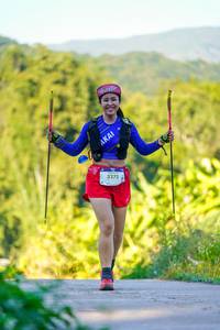 BIB: 3272
                            <button type="button" onclick="openModal(19092169)" class="btn btn-primary btn-sm float-right btn-popup" data-toggle="modal" data-target=".modal-high-quality">
                        <i class="fas fa-shopping-cart"></i> Add to Cart
                    </button>
                                            <button type="button" onclick="isThisMe(19092169, true)" class="btn btn-success btn-sm float-right btn-popup btn-isme hidden" data-toggle="tooltip" data-placement="bottom" title="นี่คือรูปของคุณใช่ไหม คลิกที่นี่เพื่อเอาเข้าอัลบั้ม">
                        <i class="fas fa-plus"></i> Add to album
                    </button>
                    <button type="button" onclick="isThisMe(19092169, false)" class="btn btn-warning btn-sm float-right btn-popup btn-isnotme hidden">
                        <i class="fas fa-ban"></i> Remove from album
                    </button>