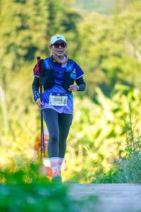 BIB: 2505, 151
                            <button type="button" onclick="openModal(19079637)" class="btn btn-primary btn-sm float-right btn-popup" data-toggle="modal" data-target=".modal-high-quality">
                        <i class="fas fa-shopping-cart"></i> Add to Cart
                    </button>
                                            <button type="button" onclick="isThisMe(19079637, true)" class="btn btn-success btn-sm float-right btn-popup btn-isme hidden" data-toggle="tooltip" data-placement="bottom" title="นี่คือรูปของคุณใช่ไหม คลิกที่นี่เพื่อเอาเข้าอัลบั้ม">
                        <i class="fas fa-plus"></i> Add to album
                    </button>
                    <button type="button" onclick="isThisMe(19079637, false)" class="btn btn-warning btn-sm float-right btn-popup btn-isnotme hidden">
                        <i class="fas fa-ban"></i> Remove from album
                    </button>