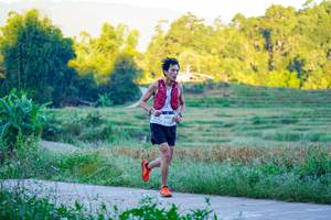 BIB: 3001
                            <button type="button" onclick="openModal(19055753)" class="btn btn-primary btn-sm float-right btn-popup" data-toggle="modal" data-target=".modal-high-quality">
                        <i class="fas fa-shopping-cart"></i> Add to Cart
                    </button>
                                            <button type="button" onclick="isThisMe(19055753, true)" class="btn btn-success btn-sm float-right btn-popup btn-isme hidden" data-toggle="tooltip" data-placement="bottom" title="นี่คือรูปของคุณใช่ไหม คลิกที่นี่เพื่อเอาเข้าอัลบั้ม">
                        <i class="fas fa-plus"></i> Add to album
                    </button>
                    <button type="button" onclick="isThisMe(19055753, false)" class="btn btn-warning btn-sm float-right btn-popup btn-isnotme hidden">
                        <i class="fas fa-ban"></i> Remove from album
                    </button>