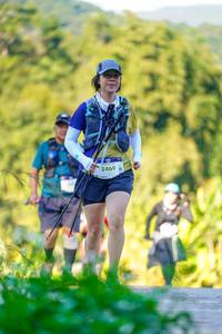 BIB: 2469
                            <button type="button" onclick="openModal(19092703)" class="btn btn-primary btn-sm float-right btn-popup" data-toggle="modal" data-target=".modal-high-quality">
                        <i class="fas fa-shopping-cart"></i> Add to Cart
                    </button>
                                            <button type="button" onclick="isThisMe(19092703, true)" class="btn btn-success btn-sm float-right btn-popup btn-isme hidden" data-toggle="tooltip" data-placement="bottom" title="นี่คือรูปของคุณใช่ไหม คลิกที่นี่เพื่อเอาเข้าอัลบั้ม">
                        <i class="fas fa-plus"></i> Add to album
                    </button>
                    <button type="button" onclick="isThisMe(19092703, false)" class="btn btn-warning btn-sm float-right btn-popup btn-isnotme hidden">
                        <i class="fas fa-ban"></i> Remove from album
                    </button>