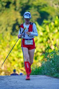 BIB: 
                            <button type="button" onclick="openModal(19070960)" class="btn btn-primary btn-sm float-right btn-popup" data-toggle="modal" data-target=".modal-high-quality">
                        <i class="fas fa-shopping-cart"></i> Add to Cart
                    </button>
                                            <button type="button" onclick="isThisMe(19070960, true)" class="btn btn-success btn-sm float-right btn-popup btn-isme hidden" data-toggle="tooltip" data-placement="bottom" title="นี่คือรูปของคุณใช่ไหม คลิกที่นี่เพื่อเอาเข้าอัลบั้ม">
                        <i class="fas fa-plus"></i> Add to album
                    </button>
                    <button type="button" onclick="isThisMe(19070960, false)" class="btn btn-warning btn-sm float-right btn-popup btn-isnotme hidden">
                        <i class="fas fa-ban"></i> Remove from album
                    </button>