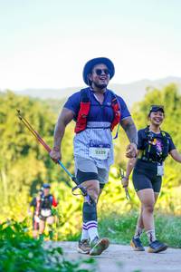 BIB: 2329
                            <button type="button" onclick="openModal(19089982)" class="btn btn-primary btn-sm float-right btn-popup" data-toggle="modal" data-target=".modal-high-quality">
                        <i class="fas fa-shopping-cart"></i> Add to Cart
                    </button>
                                            <button type="button" onclick="isThisMe(19089982, true)" class="btn btn-success btn-sm float-right btn-popup btn-isme hidden" data-toggle="tooltip" data-placement="bottom" title="นี่คือรูปของคุณใช่ไหม คลิกที่นี่เพื่อเอาเข้าอัลบั้ม">
                        <i class="fas fa-plus"></i> Add to album
                    </button>
                    <button type="button" onclick="isThisMe(19089982, false)" class="btn btn-warning btn-sm float-right btn-popup btn-isnotme hidden">
                        <i class="fas fa-ban"></i> Remove from album
                    </button>