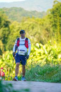 BIB: 2251
                            <button type="button" onclick="openModal(19080164)" class="btn btn-primary btn-sm float-right btn-popup" data-toggle="modal" data-target=".modal-high-quality">
                        <i class="fas fa-shopping-cart"></i> Add to Cart
                    </button>
                                            <button type="button" onclick="isThisMe(19080164, true)" class="btn btn-success btn-sm float-right btn-popup btn-isme hidden" data-toggle="tooltip" data-placement="bottom" title="นี่คือรูปของคุณใช่ไหม คลิกที่นี่เพื่อเอาเข้าอัลบั้ม">
                        <i class="fas fa-plus"></i> Add to album
                    </button>
                    <button type="button" onclick="isThisMe(19080164, false)" class="btn btn-warning btn-sm float-right btn-popup btn-isnotme hidden">
                        <i class="fas fa-ban"></i> Remove from album
                    </button>