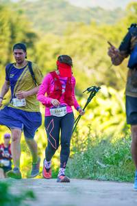 BIB: 3029, 2263
                            <button type="button" onclick="openModal(19072009)" class="btn btn-primary btn-sm float-right btn-popup" data-toggle="modal" data-target=".modal-high-quality">
                        <i class="fas fa-shopping-cart"></i> Add to Cart
                    </button>
                                            <button type="button" onclick="isThisMe(19072009, true)" class="btn btn-success btn-sm float-right btn-popup btn-isme hidden" data-toggle="tooltip" data-placement="bottom" title="นี่คือรูปของคุณใช่ไหม คลิกที่นี่เพื่อเอาเข้าอัลบั้ม">
                        <i class="fas fa-plus"></i> Add to album
                    </button>
                    <button type="button" onclick="isThisMe(19072009, false)" class="btn btn-warning btn-sm float-right btn-popup btn-isnotme hidden">
                        <i class="fas fa-ban"></i> Remove from album
                    </button>