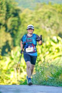 BIB: 2241
                            <button type="button" onclick="openModal(19091333)" class="btn btn-primary btn-sm float-right btn-popup" data-toggle="modal" data-target=".modal-high-quality">
                        <i class="fas fa-shopping-cart"></i> Add to Cart
                    </button>
                                            <button type="button" onclick="isThisMe(19091333, true)" class="btn btn-success btn-sm float-right btn-popup btn-isme hidden" data-toggle="tooltip" data-placement="bottom" title="นี่คือรูปของคุณใช่ไหม คลิกที่นี่เพื่อเอาเข้าอัลบั้ม">
                        <i class="fas fa-plus"></i> Add to album
                    </button>
                    <button type="button" onclick="isThisMe(19091333, false)" class="btn btn-warning btn-sm float-right btn-popup btn-isnotme hidden">
                        <i class="fas fa-ban"></i> Remove from album
                    </button>