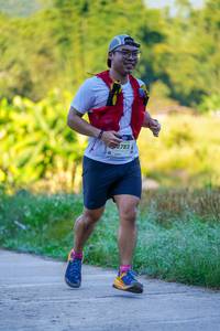 BIB: 2782
                            <button type="button" onclick="openModal(19070775)" class="btn btn-primary btn-sm float-right btn-popup" data-toggle="modal" data-target=".modal-high-quality">
                        <i class="fas fa-shopping-cart"></i> Add to Cart
                    </button>
                                            <button type="button" onclick="isThisMe(19070775, true)" class="btn btn-success btn-sm float-right btn-popup btn-isme hidden" data-toggle="tooltip" data-placement="bottom" title="นี่คือรูปของคุณใช่ไหม คลิกที่นี่เพื่อเอาเข้าอัลบั้ม">
                        <i class="fas fa-plus"></i> Add to album
                    </button>
                    <button type="button" onclick="isThisMe(19070775, false)" class="btn btn-warning btn-sm float-right btn-popup btn-isnotme hidden">
                        <i class="fas fa-ban"></i> Remove from album
                    </button>