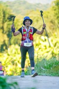 BIB: 2303
                            <button type="button" onclick="openModal(19078477)" class="btn btn-primary btn-sm float-right btn-popup" data-toggle="modal" data-target=".modal-high-quality">
                        <i class="fas fa-shopping-cart"></i> Add to Cart
                    </button>
                                            <button type="button" onclick="isThisMe(19078477, true)" class="btn btn-success btn-sm float-right btn-popup btn-isme hidden" data-toggle="tooltip" data-placement="bottom" title="นี่คือรูปของคุณใช่ไหม คลิกที่นี่เพื่อเอาเข้าอัลบั้ม">
                        <i class="fas fa-plus"></i> Add to album
                    </button>
                    <button type="button" onclick="isThisMe(19078477, false)" class="btn btn-warning btn-sm float-right btn-popup btn-isnotme hidden">
                        <i class="fas fa-ban"></i> Remove from album
                    </button>