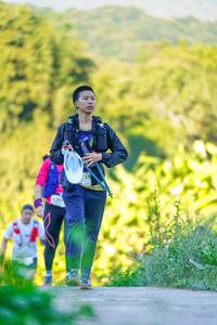 BIB: 
                            <button type="button" onclick="openModal(19072261)" class="btn btn-primary btn-sm float-right btn-popup" data-toggle="modal" data-target=".modal-high-quality">
                        <i class="fas fa-shopping-cart"></i> Add to Cart
                    </button>
                                            <button type="button" onclick="isThisMe(19072261, true)" class="btn btn-success btn-sm float-right btn-popup btn-isme hidden" data-toggle="tooltip" data-placement="bottom" title="นี่คือรูปของคุณใช่ไหม คลิกที่นี่เพื่อเอาเข้าอัลบั้ม">
                        <i class="fas fa-plus"></i> Add to album
                    </button>
                    <button type="button" onclick="isThisMe(19072261, false)" class="btn btn-warning btn-sm float-right btn-popup btn-isnotme hidden">
                        <i class="fas fa-ban"></i> Remove from album
                    </button>