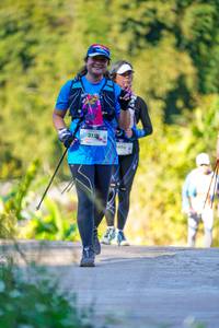 BIB: 900
                            <button type="button" onclick="openModal(19093199)" class="btn btn-primary btn-sm float-right btn-popup" data-toggle="modal" data-target=".modal-high-quality">
                        <i class="fas fa-shopping-cart"></i> Add to Cart
                    </button>
                                            <button type="button" onclick="isThisMe(19093199, true)" class="btn btn-success btn-sm float-right btn-popup btn-isme hidden" data-toggle="tooltip" data-placement="bottom" title="นี่คือรูปของคุณใช่ไหม คลิกที่นี่เพื่อเอาเข้าอัลบั้ม">
                        <i class="fas fa-plus"></i> Add to album
                    </button>
                    <button type="button" onclick="isThisMe(19093199, false)" class="btn btn-warning btn-sm float-right btn-popup btn-isnotme hidden">
                        <i class="fas fa-ban"></i> Remove from album
                    </button>