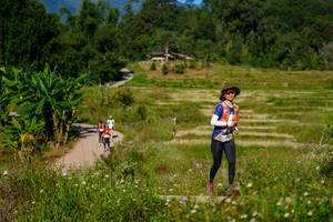 BIB: 
                            <button type="button" onclick="openModal(19098420)" class="btn btn-primary btn-sm float-right btn-popup" data-toggle="modal" data-target=".modal-high-quality">
                        <i class="fas fa-shopping-cart"></i> Add to Cart
                    </button>
                                            <button type="button" onclick="isThisMe(19098420, true)" class="btn btn-success btn-sm float-right btn-popup btn-isme hidden" data-toggle="tooltip" data-placement="bottom" title="นี่คือรูปของคุณใช่ไหม คลิกที่นี่เพื่อเอาเข้าอัลบั้ม">
                        <i class="fas fa-plus"></i> Add to album
                    </button>
                    <button type="button" onclick="isThisMe(19098420, false)" class="btn btn-warning btn-sm float-right btn-popup btn-isnotme hidden">
                        <i class="fas fa-ban"></i> Remove from album
                    </button>