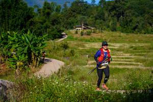 BIB: 
                            <button type="button" onclick="openModal(19095730)" class="btn btn-primary btn-sm float-right btn-popup" data-toggle="modal" data-target=".modal-high-quality">
                        <i class="fas fa-shopping-cart"></i> Add to Cart
                    </button>
                                            <button type="button" onclick="isThisMe(19095730, true)" class="btn btn-success btn-sm float-right btn-popup btn-isme hidden" data-toggle="tooltip" data-placement="bottom" title="นี่คือรูปของคุณใช่ไหม คลิกที่นี่เพื่อเอาเข้าอัลบั้ม">
                        <i class="fas fa-plus"></i> Add to album
                    </button>
                    <button type="button" onclick="isThisMe(19095730, false)" class="btn btn-warning btn-sm float-right btn-popup btn-isnotme hidden">
                        <i class="fas fa-ban"></i> Remove from album
                    </button>