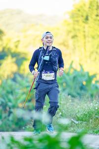 BIB: 2942, 
                            <button type="button" onclick="openModal(19058231)" class="btn btn-primary btn-sm float-right btn-popup" data-toggle="modal" data-target=".modal-high-quality">
                        <i class="fas fa-shopping-cart"></i> Add to Cart
                    </button>
                                            <button type="button" onclick="isThisMe(19058231, true)" class="btn btn-success btn-sm float-right btn-popup btn-isme hidden" data-toggle="tooltip" data-placement="bottom" title="นี่คือรูปของคุณใช่ไหม คลิกที่นี่เพื่อเอาเข้าอัลบั้ม">
                        <i class="fas fa-plus"></i> Add to album
                    </button>
                    <button type="button" onclick="isThisMe(19058231, false)" class="btn btn-warning btn-sm float-right btn-popup btn-isnotme hidden">
                        <i class="fas fa-ban"></i> Remove from album
                    </button>