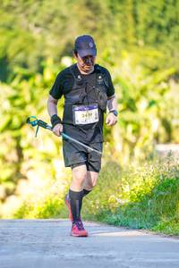 BIB: 2419
                            <button type="button" onclick="openModal(19093815)" class="btn btn-primary btn-sm float-right btn-popup" data-toggle="modal" data-target=".modal-high-quality">
                        <i class="fas fa-shopping-cart"></i> Add to Cart
                    </button>
                                            <button type="button" onclick="isThisMe(19093815, true)" class="btn btn-success btn-sm float-right btn-popup btn-isme hidden" data-toggle="tooltip" data-placement="bottom" title="นี่คือรูปของคุณใช่ไหม คลิกที่นี่เพื่อเอาเข้าอัลบั้ม">
                        <i class="fas fa-plus"></i> Add to album
                    </button>
                    <button type="button" onclick="isThisMe(19093815, false)" class="btn btn-warning btn-sm float-right btn-popup btn-isnotme hidden">
                        <i class="fas fa-ban"></i> Remove from album
                    </button>