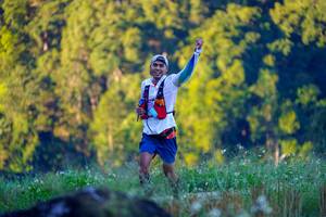 BIB: 
                            <button type="button" onclick="openModal(19056418)" class="btn btn-primary btn-sm float-right btn-popup" data-toggle="modal" data-target=".modal-high-quality">
                        <i class="fas fa-shopping-cart"></i> Add to Cart
                    </button>
                                            <button type="button" onclick="isThisMe(19056418, true)" class="btn btn-success btn-sm float-right btn-popup btn-isme hidden" data-toggle="tooltip" data-placement="bottom" title="นี่คือรูปของคุณใช่ไหม คลิกที่นี่เพื่อเอาเข้าอัลบั้ม">
                        <i class="fas fa-plus"></i> Add to album
                    </button>
                    <button type="button" onclick="isThisMe(19056418, false)" class="btn btn-warning btn-sm float-right btn-popup btn-isnotme hidden">
                        <i class="fas fa-ban"></i> Remove from album
                    </button>