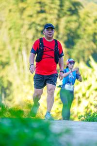 BIB: 
                            <button type="button" onclick="openModal(19073032)" class="btn btn-primary btn-sm float-right btn-popup" data-toggle="modal" data-target=".modal-high-quality">
                        <i class="fas fa-shopping-cart"></i> Add to Cart
                    </button>
                                            <button type="button" onclick="isThisMe(19073032, true)" class="btn btn-success btn-sm float-right btn-popup btn-isme hidden" data-toggle="tooltip" data-placement="bottom" title="นี่คือรูปของคุณใช่ไหม คลิกที่นี่เพื่อเอาเข้าอัลบั้ม">
                        <i class="fas fa-plus"></i> Add to album
                    </button>
                    <button type="button" onclick="isThisMe(19073032, false)" class="btn btn-warning btn-sm float-right btn-popup btn-isnotme hidden">
                        <i class="fas fa-ban"></i> Remove from album
                    </button>