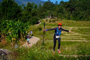 BIB: 
                            <button type="button" onclick="openModal(19095966)" class="btn btn-primary btn-sm float-right btn-popup" data-toggle="modal" data-target=".modal-high-quality">
                        <i class="fas fa-shopping-cart"></i> Add to Cart
                    </button>
                                            <button type="button" onclick="isThisMe(19095966, true)" class="btn btn-success btn-sm float-right btn-popup btn-isme hidden" data-toggle="tooltip" data-placement="bottom" title="นี่คือรูปของคุณใช่ไหม คลิกที่นี่เพื่อเอาเข้าอัลบั้ม">
                        <i class="fas fa-plus"></i> Add to album
                    </button>
                    <button type="button" onclick="isThisMe(19095966, false)" class="btn btn-warning btn-sm float-right btn-popup btn-isnotme hidden">
                        <i class="fas fa-ban"></i> Remove from album
                    </button>