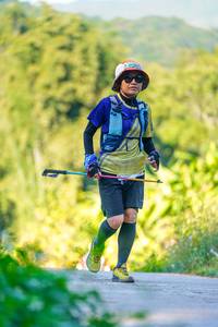 BIB: 
                            <button type="button" onclick="openModal(19092792)" class="btn btn-primary btn-sm float-right btn-popup" data-toggle="modal" data-target=".modal-high-quality">
                        <i class="fas fa-shopping-cart"></i> Add to Cart
                    </button>
                                            <button type="button" onclick="isThisMe(19092792, true)" class="btn btn-success btn-sm float-right btn-popup btn-isme hidden" data-toggle="tooltip" data-placement="bottom" title="นี่คือรูปของคุณใช่ไหม คลิกที่นี่เพื่อเอาเข้าอัลบั้ม">
                        <i class="fas fa-plus"></i> Add to album
                    </button>
                    <button type="button" onclick="isThisMe(19092792, false)" class="btn btn-warning btn-sm float-right btn-popup btn-isnotme hidden">
                        <i class="fas fa-ban"></i> Remove from album
                    </button>