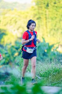 BIB: 707
                            <button type="button" onclick="openModal(19058159)" class="btn btn-primary btn-sm float-right btn-popup" data-toggle="modal" data-target=".modal-high-quality">
                        <i class="fas fa-shopping-cart"></i> Add to Cart
                    </button>
                                            <button type="button" onclick="isThisMe(19058159, true)" class="btn btn-success btn-sm float-right btn-popup btn-isme hidden" data-toggle="tooltip" data-placement="bottom" title="นี่คือรูปของคุณใช่ไหม คลิกที่นี่เพื่อเอาเข้าอัลบั้ม">
                        <i class="fas fa-plus"></i> Add to album
                    </button>
                    <button type="button" onclick="isThisMe(19058159, false)" class="btn btn-warning btn-sm float-right btn-popup btn-isnotme hidden">
                        <i class="fas fa-ban"></i> Remove from album
                    </button>