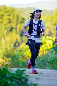 BIB: 2123
                            <button type="button" onclick="openModal(19060452)" class="btn btn-primary btn-sm float-right btn-popup" data-toggle="modal" data-target=".modal-high-quality">
                        <i class="fas fa-shopping-cart"></i> Add to Cart
                    </button>
                                            <button type="button" onclick="isThisMe(19060452, true)" class="btn btn-success btn-sm float-right btn-popup btn-isme hidden" data-toggle="tooltip" data-placement="bottom" title="นี่คือรูปของคุณใช่ไหม คลิกที่นี่เพื่อเอาเข้าอัลบั้ม">
                        <i class="fas fa-plus"></i> Add to album
                    </button>
                    <button type="button" onclick="isThisMe(19060452, false)" class="btn btn-warning btn-sm float-right btn-popup btn-isnotme hidden">
                        <i class="fas fa-ban"></i> Remove from album
                    </button>