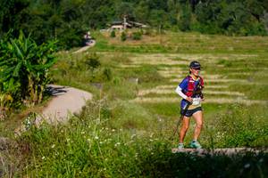 BIB: 
                            <button type="button" onclick="openModal(19094304)" class="btn btn-primary btn-sm float-right btn-popup" data-toggle="modal" data-target=".modal-high-quality">
                        <i class="fas fa-shopping-cart"></i> Add to Cart
                    </button>
                                            <button type="button" onclick="isThisMe(19094304, true)" class="btn btn-success btn-sm float-right btn-popup btn-isme hidden" data-toggle="tooltip" data-placement="bottom" title="นี่คือรูปของคุณใช่ไหม คลิกที่นี่เพื่อเอาเข้าอัลบั้ม">
                        <i class="fas fa-plus"></i> Add to album
                    </button>
                    <button type="button" onclick="isThisMe(19094304, false)" class="btn btn-warning btn-sm float-right btn-popup btn-isnotme hidden">
                        <i class="fas fa-ban"></i> Remove from album
                    </button>