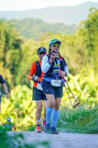 BIB: 3393, 
                            <button type="button" onclick="openModal(19089948)" class="btn btn-primary btn-sm float-right btn-popup" data-toggle="modal" data-target=".modal-high-quality">
                        <i class="fas fa-shopping-cart"></i> Add to Cart
                    </button>
                                            <button type="button" onclick="isThisMe(19089948, true)" class="btn btn-success btn-sm float-right btn-popup btn-isme hidden" data-toggle="tooltip" data-placement="bottom" title="นี่คือรูปของคุณใช่ไหม คลิกที่นี่เพื่อเอาเข้าอัลบั้ม">
                        <i class="fas fa-plus"></i> Add to album
                    </button>
                    <button type="button" onclick="isThisMe(19089948, false)" class="btn btn-warning btn-sm float-right btn-popup btn-isnotme hidden">
                        <i class="fas fa-ban"></i> Remove from album
                    </button>