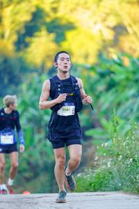 BIB: 2081
                            <button type="button" onclick="openModal(19056781)" class="btn btn-primary btn-sm float-right btn-popup" data-toggle="modal" data-target=".modal-high-quality">
                        <i class="fas fa-shopping-cart"></i> Add to Cart
                    </button>
                                            <button type="button" onclick="isThisMe(19056781, true)" class="btn btn-success btn-sm float-right btn-popup btn-isme hidden" data-toggle="tooltip" data-placement="bottom" title="นี่คือรูปของคุณใช่ไหม คลิกที่นี่เพื่อเอาเข้าอัลบั้ม">
                        <i class="fas fa-plus"></i> Add to album
                    </button>
                    <button type="button" onclick="isThisMe(19056781, false)" class="btn btn-warning btn-sm float-right btn-popup btn-isnotme hidden">
                        <i class="fas fa-ban"></i> Remove from album
                    </button>