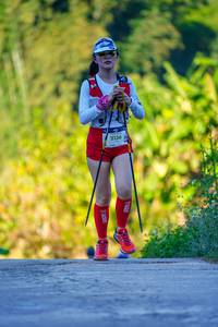 BIB: 2136
                            <button type="button" onclick="openModal(19070897)" class="btn btn-primary btn-sm float-right btn-popup" data-toggle="modal" data-target=".modal-high-quality">
                        <i class="fas fa-shopping-cart"></i> Add to Cart
                    </button>
                                            <button type="button" onclick="isThisMe(19070897, true)" class="btn btn-success btn-sm float-right btn-popup btn-isme hidden" data-toggle="tooltip" data-placement="bottom" title="นี่คือรูปของคุณใช่ไหม คลิกที่นี่เพื่อเอาเข้าอัลบั้ม">
                        <i class="fas fa-plus"></i> Add to album
                    </button>
                    <button type="button" onclick="isThisMe(19070897, false)" class="btn btn-warning btn-sm float-right btn-popup btn-isnotme hidden">
                        <i class="fas fa-ban"></i> Remove from album
                    </button>