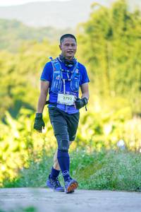 BIB: 2793
                            <button type="button" onclick="openModal(19074952)" class="btn btn-primary btn-sm float-right btn-popup" data-toggle="modal" data-target=".modal-high-quality">
                        <i class="fas fa-shopping-cart"></i> Add to Cart
                    </button>
                                            <button type="button" onclick="isThisMe(19074952, true)" class="btn btn-success btn-sm float-right btn-popup btn-isme hidden" data-toggle="tooltip" data-placement="bottom" title="นี่คือรูปของคุณใช่ไหม คลิกที่นี่เพื่อเอาเข้าอัลบั้ม">
                        <i class="fas fa-plus"></i> Add to album
                    </button>
                    <button type="button" onclick="isThisMe(19074952, false)" class="btn btn-warning btn-sm float-right btn-popup btn-isnotme hidden">
                        <i class="fas fa-ban"></i> Remove from album
                    </button>