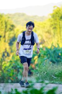 BIB: 2217
                            <button type="button" onclick="openModal(19059326)" class="btn btn-primary btn-sm float-right btn-popup" data-toggle="modal" data-target=".modal-high-quality">
                        <i class="fas fa-shopping-cart"></i> Add to Cart
                    </button>
                                            <button type="button" onclick="isThisMe(19059326, true)" class="btn btn-success btn-sm float-right btn-popup btn-isme hidden" data-toggle="tooltip" data-placement="bottom" title="นี่คือรูปของคุณใช่ไหม คลิกที่นี่เพื่อเอาเข้าอัลบั้ม">
                        <i class="fas fa-plus"></i> Add to album
                    </button>
                    <button type="button" onclick="isThisMe(19059326, false)" class="btn btn-warning btn-sm float-right btn-popup btn-isnotme hidden">
                        <i class="fas fa-ban"></i> Remove from album
                    </button>