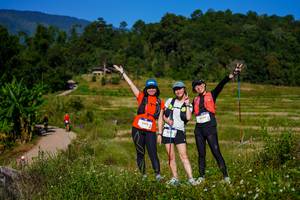 BIB: 
                            <button type="button" onclick="openModal(19099176)" class="btn btn-primary btn-sm float-right btn-popup" data-toggle="modal" data-target=".modal-high-quality">
                        <i class="fas fa-shopping-cart"></i> Add to Cart
                    </button>
                                            <button type="button" onclick="isThisMe(19099176, true)" class="btn btn-success btn-sm float-right btn-popup btn-isme hidden" data-toggle="tooltip" data-placement="bottom" title="นี่คือรูปของคุณใช่ไหม คลิกที่นี่เพื่อเอาเข้าอัลบั้ม">
                        <i class="fas fa-plus"></i> Add to album
                    </button>
                    <button type="button" onclick="isThisMe(19099176, false)" class="btn btn-warning btn-sm float-right btn-popup btn-isnotme hidden">
                        <i class="fas fa-ban"></i> Remove from album
                    </button>