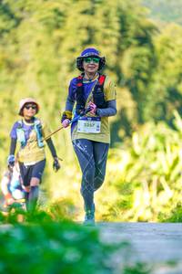 BIB: 2357
                            <button type="button" onclick="openModal(19092771)" class="btn btn-primary btn-sm float-right btn-popup" data-toggle="modal" data-target=".modal-high-quality">
                        <i class="fas fa-shopping-cart"></i> Add to Cart
                    </button>
                                            <button type="button" onclick="isThisMe(19092771, true)" class="btn btn-success btn-sm float-right btn-popup btn-isme hidden" data-toggle="tooltip" data-placement="bottom" title="นี่คือรูปของคุณใช่ไหม คลิกที่นี่เพื่อเอาเข้าอัลบั้ม">
                        <i class="fas fa-plus"></i> Add to album
                    </button>
                    <button type="button" onclick="isThisMe(19092771, false)" class="btn btn-warning btn-sm float-right btn-popup btn-isnotme hidden">
                        <i class="fas fa-ban"></i> Remove from album
                    </button>