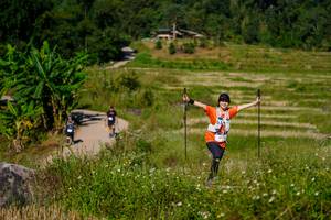 BIB: 
                            <button type="button" onclick="openModal(19102101)" class="btn btn-primary btn-sm float-right btn-popup" data-toggle="modal" data-target=".modal-high-quality">
                        <i class="fas fa-shopping-cart"></i> Add to Cart
                    </button>
                                            <button type="button" onclick="isThisMe(19102101, true)" class="btn btn-success btn-sm float-right btn-popup btn-isme hidden" data-toggle="tooltip" data-placement="bottom" title="นี่คือรูปของคุณใช่ไหม คลิกที่นี่เพื่อเอาเข้าอัลบั้ม">
                        <i class="fas fa-plus"></i> Add to album
                    </button>
                    <button type="button" onclick="isThisMe(19102101, false)" class="btn btn-warning btn-sm float-right btn-popup btn-isnotme hidden">
                        <i class="fas fa-ban"></i> Remove from album
                    </button>