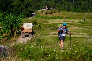 BIB: 
                            <button type="button" onclick="openModal(19102326)" class="btn btn-primary btn-sm float-right btn-popup" data-toggle="modal" data-target=".modal-high-quality">
                        <i class="fas fa-shopping-cart"></i> Add to Cart
                    </button>
                                            <button type="button" onclick="isThisMe(19102326, true)" class="btn btn-success btn-sm float-right btn-popup btn-isme hidden" data-toggle="tooltip" data-placement="bottom" title="นี่คือรูปของคุณใช่ไหม คลิกที่นี่เพื่อเอาเข้าอัลบั้ม">
                        <i class="fas fa-plus"></i> Add to album
                    </button>
                    <button type="button" onclick="isThisMe(19102326, false)" class="btn btn-warning btn-sm float-right btn-popup btn-isnotme hidden">
                        <i class="fas fa-ban"></i> Remove from album
                    </button>