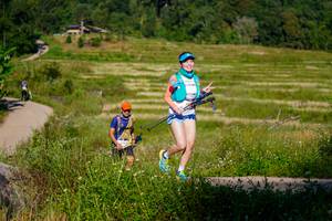 BIB: 
                            <button type="button" onclick="openModal(19094190)" class="btn btn-primary btn-sm float-right btn-popup" data-toggle="modal" data-target=".modal-high-quality">
                        <i class="fas fa-shopping-cart"></i> Add to Cart
                    </button>
                                            <button type="button" onclick="isThisMe(19094190, true)" class="btn btn-success btn-sm float-right btn-popup btn-isme hidden" data-toggle="tooltip" data-placement="bottom" title="นี่คือรูปของคุณใช่ไหม คลิกที่นี่เพื่อเอาเข้าอัลบั้ม">
                        <i class="fas fa-plus"></i> Add to album
                    </button>
                    <button type="button" onclick="isThisMe(19094190, false)" class="btn btn-warning btn-sm float-right btn-popup btn-isnotme hidden">
                        <i class="fas fa-ban"></i> Remove from album
                    </button>