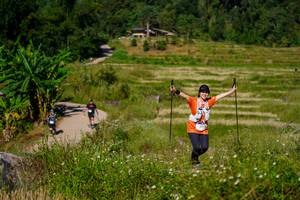 BIB: 
                            <button type="button" onclick="openModal(19102115)" class="btn btn-primary btn-sm float-right btn-popup" data-toggle="modal" data-target=".modal-high-quality">
                        <i class="fas fa-shopping-cart"></i> Add to Cart
                    </button>
                                            <button type="button" onclick="isThisMe(19102115, true)" class="btn btn-success btn-sm float-right btn-popup btn-isme hidden" data-toggle="tooltip" data-placement="bottom" title="นี่คือรูปของคุณใช่ไหม คลิกที่นี่เพื่อเอาเข้าอัลบั้ม">
                        <i class="fas fa-plus"></i> Add to album
                    </button>
                    <button type="button" onclick="isThisMe(19102115, false)" class="btn btn-warning btn-sm float-right btn-popup btn-isnotme hidden">
                        <i class="fas fa-ban"></i> Remove from album
                    </button>