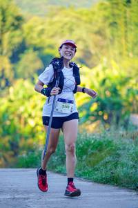 BIB: 2143
                            <button type="button" onclick="openModal(19069477)" class="btn btn-primary btn-sm float-right btn-popup" data-toggle="modal" data-target=".modal-high-quality">
                        <i class="fas fa-shopping-cart"></i> Add to Cart
                    </button>
                                            <button type="button" onclick="isThisMe(19069477, true)" class="btn btn-success btn-sm float-right btn-popup btn-isme hidden" data-toggle="tooltip" data-placement="bottom" title="นี่คือรูปของคุณใช่ไหม คลิกที่นี่เพื่อเอาเข้าอัลบั้ม">
                        <i class="fas fa-plus"></i> Add to album
                    </button>
                    <button type="button" onclick="isThisMe(19069477, false)" class="btn btn-warning btn-sm float-right btn-popup btn-isnotme hidden">
                        <i class="fas fa-ban"></i> Remove from album
                    </button>