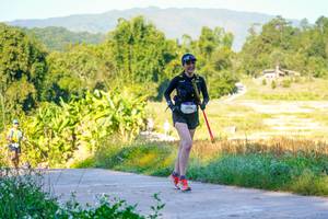 BIB: 3256
                            <button type="button" onclick="openModal(19093040)" class="btn btn-primary btn-sm float-right btn-popup" data-toggle="modal" data-target=".modal-high-quality">
                        <i class="fas fa-shopping-cart"></i> Add to Cart
                    </button>
                                            <button type="button" onclick="isThisMe(19093040, true)" class="btn btn-success btn-sm float-right btn-popup btn-isme hidden" data-toggle="tooltip" data-placement="bottom" title="นี่คือรูปของคุณใช่ไหม คลิกที่นี่เพื่อเอาเข้าอัลบั้ม">
                        <i class="fas fa-plus"></i> Add to album
                    </button>
                    <button type="button" onclick="isThisMe(19093040, false)" class="btn btn-warning btn-sm float-right btn-popup btn-isnotme hidden">
                        <i class="fas fa-ban"></i> Remove from album
                    </button>