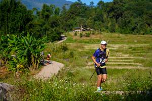 BIB: 
                            <button type="button" onclick="openModal(19095781)" class="btn btn-primary btn-sm float-right btn-popup" data-toggle="modal" data-target=".modal-high-quality">
                        <i class="fas fa-shopping-cart"></i> Add to Cart
                    </button>
                                            <button type="button" onclick="isThisMe(19095781, true)" class="btn btn-success btn-sm float-right btn-popup btn-isme hidden" data-toggle="tooltip" data-placement="bottom" title="นี่คือรูปของคุณใช่ไหม คลิกที่นี่เพื่อเอาเข้าอัลบั้ม">
                        <i class="fas fa-plus"></i> Add to album
                    </button>
                    <button type="button" onclick="isThisMe(19095781, false)" class="btn btn-warning btn-sm float-right btn-popup btn-isnotme hidden">
                        <i class="fas fa-ban"></i> Remove from album
                    </button>