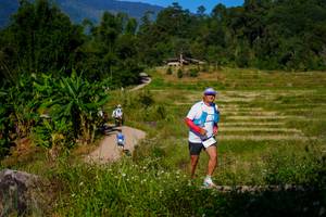 BIB: 
                            <button type="button" onclick="openModal(19095172)" class="btn btn-primary btn-sm float-right btn-popup" data-toggle="modal" data-target=".modal-high-quality">
                        <i class="fas fa-shopping-cart"></i> Add to Cart
                    </button>
                                            <button type="button" onclick="isThisMe(19095172, true)" class="btn btn-success btn-sm float-right btn-popup btn-isme hidden" data-toggle="tooltip" data-placement="bottom" title="นี่คือรูปของคุณใช่ไหม คลิกที่นี่เพื่อเอาเข้าอัลบั้ม">
                        <i class="fas fa-plus"></i> Add to album
                    </button>
                    <button type="button" onclick="isThisMe(19095172, false)" class="btn btn-warning btn-sm float-right btn-popup btn-isnotme hidden">
                        <i class="fas fa-ban"></i> Remove from album
                    </button>