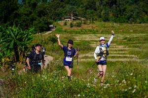 BIB: 
                            <button type="button" onclick="openModal(19100957)" class="btn btn-primary btn-sm float-right btn-popup" data-toggle="modal" data-target=".modal-high-quality">
                        <i class="fas fa-shopping-cart"></i> Add to Cart
                    </button>
                                            <button type="button" onclick="isThisMe(19100957, true)" class="btn btn-success btn-sm float-right btn-popup btn-isme hidden" data-toggle="tooltip" data-placement="bottom" title="นี่คือรูปของคุณใช่ไหม คลิกที่นี่เพื่อเอาเข้าอัลบั้ม">
                        <i class="fas fa-plus"></i> Add to album
                    </button>
                    <button type="button" onclick="isThisMe(19100957, false)" class="btn btn-warning btn-sm float-right btn-popup btn-isnotme hidden">
                        <i class="fas fa-ban"></i> Remove from album
                    </button>