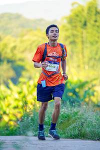 BIB: 3043, 1211
                            <button type="button" onclick="openModal(19068808)" class="btn btn-primary btn-sm float-right btn-popup" data-toggle="modal" data-target=".modal-high-quality">
                        <i class="fas fa-shopping-cart"></i> Add to Cart
                    </button>
                                            <button type="button" onclick="isThisMe(19068808, true)" class="btn btn-success btn-sm float-right btn-popup btn-isme hidden" data-toggle="tooltip" data-placement="bottom" title="นี่คือรูปของคุณใช่ไหม คลิกที่นี่เพื่อเอาเข้าอัลบั้ม">
                        <i class="fas fa-plus"></i> Add to album
                    </button>
                    <button type="button" onclick="isThisMe(19068808, false)" class="btn btn-warning btn-sm float-right btn-popup btn-isnotme hidden">
                        <i class="fas fa-ban"></i> Remove from album
                    </button>