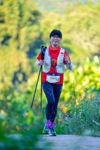 BIB: 3362
                            <button type="button" onclick="openModal(19060006)" class="btn btn-primary btn-sm float-right btn-popup" data-toggle="modal" data-target=".modal-high-quality">
                        <i class="fas fa-shopping-cart"></i> Add to Cart
                    </button>
                                            <button type="button" onclick="isThisMe(19060006, true)" class="btn btn-success btn-sm float-right btn-popup btn-isme hidden" data-toggle="tooltip" data-placement="bottom" title="นี่คือรูปของคุณใช่ไหม คลิกที่นี่เพื่อเอาเข้าอัลบั้ม">
                        <i class="fas fa-plus"></i> Add to album
                    </button>
                    <button type="button" onclick="isThisMe(19060006, false)" class="btn btn-warning btn-sm float-right btn-popup btn-isnotme hidden">
                        <i class="fas fa-ban"></i> Remove from album
                    </button>