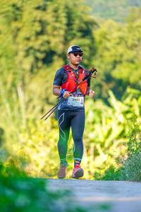 BIB: 2992
                            <button type="button" onclick="openModal(19091475)" class="btn btn-primary btn-sm float-right btn-popup" data-toggle="modal" data-target=".modal-high-quality">
                        <i class="fas fa-shopping-cart"></i> Add to Cart
                    </button>
                                            <button type="button" onclick="isThisMe(19091475, true)" class="btn btn-success btn-sm float-right btn-popup btn-isme hidden" data-toggle="tooltip" data-placement="bottom" title="นี่คือรูปของคุณใช่ไหม คลิกที่นี่เพื่อเอาเข้าอัลบั้ม">
                        <i class="fas fa-plus"></i> Add to album
                    </button>
                    <button type="button" onclick="isThisMe(19091475, false)" class="btn btn-warning btn-sm float-right btn-popup btn-isnotme hidden">
                        <i class="fas fa-ban"></i> Remove from album
                    </button>