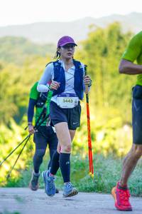 BIB: 3443, 
                            <button type="button" onclick="openModal(19072687)" class="btn btn-primary btn-sm float-right btn-popup" data-toggle="modal" data-target=".modal-high-quality">
                        <i class="fas fa-shopping-cart"></i> Add to Cart
                    </button>
                                            <button type="button" onclick="isThisMe(19072687, true)" class="btn btn-success btn-sm float-right btn-popup btn-isme hidden" data-toggle="tooltip" data-placement="bottom" title="นี่คือรูปของคุณใช่ไหม คลิกที่นี่เพื่อเอาเข้าอัลบั้ม">
                        <i class="fas fa-plus"></i> Add to album
                    </button>
                    <button type="button" onclick="isThisMe(19072687, false)" class="btn btn-warning btn-sm float-right btn-popup btn-isnotme hidden">
                        <i class="fas fa-ban"></i> Remove from album
                    </button>