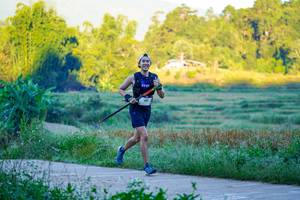 BIB: 
                            <button type="button" onclick="openModal(19056097)" class="btn btn-primary btn-sm float-right btn-popup" data-toggle="modal" data-target=".modal-high-quality">
                        <i class="fas fa-shopping-cart"></i> Add to Cart
                    </button>
                                            <button type="button" onclick="isThisMe(19056097, true)" class="btn btn-success btn-sm float-right btn-popup btn-isme hidden" data-toggle="tooltip" data-placement="bottom" title="นี่คือรูปของคุณใช่ไหม คลิกที่นี่เพื่อเอาเข้าอัลบั้ม">
                        <i class="fas fa-plus"></i> Add to album
                    </button>
                    <button type="button" onclick="isThisMe(19056097, false)" class="btn btn-warning btn-sm float-right btn-popup btn-isnotme hidden">
                        <i class="fas fa-ban"></i> Remove from album
                    </button>